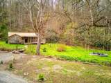 310 Faiths Way - Photo 14