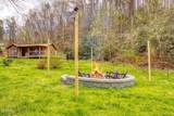 310 Faiths Way - Photo 15