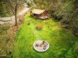 310 Faiths Way - Photo 16