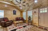 310 Faiths Way - Photo 17