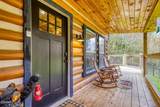 310 Faiths Way - Photo 33