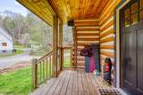 310 Faiths Way - Photo 34