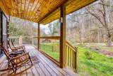 310 Faiths Way - Photo 35