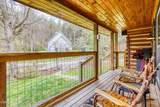 310 Faiths Way - Photo 37