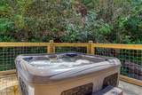 310 Faiths Way - Photo 39
