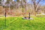 310 Faiths Way - Photo 40