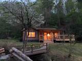 310 Faiths Way - Photo 42