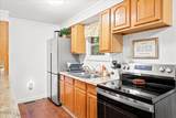 888 Baysinger Road - Photo 10