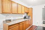 888 Baysinger Road - Photo 11