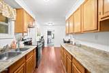 888 Baysinger Road - Photo 12