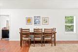 888 Baysinger Road - Photo 13