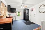 888 Baysinger Road - Photo 15