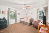 888 Baysinger Road - Photo 16