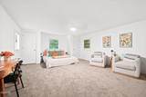 888 Baysinger Road - Photo 17