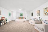 888 Baysinger Road - Photo 18