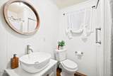 888 Baysinger Road - Photo 19