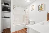 888 Baysinger Road - Photo 21