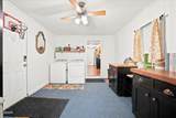 888 Baysinger Road - Photo 23