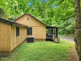 888 Baysinger Road - Photo 25