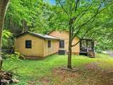 888 Baysinger Road - Photo 26