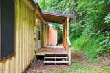 888 Baysinger Road - Photo 27