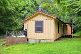 888 Baysinger Road - Photo 28