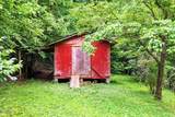 888 Baysinger Road - Photo 30