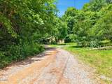 888 Baysinger Road - Photo 33