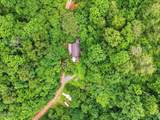 888 Baysinger Road - Photo 34