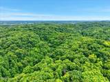 888 Baysinger Road - Photo 35