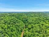 888 Baysinger Road - Photo 36