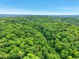 888 Baysinger Road - Photo 37