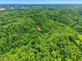 888 Baysinger Road - Photo 38