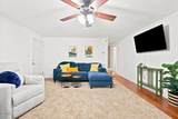 888 Baysinger Road - Photo 4