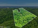 888 Baysinger Road - Photo 40