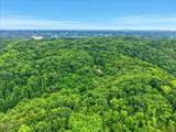 888 Baysinger Road - Photo 41