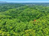 888 Baysinger Road - Photo 42