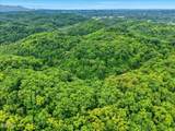 888 Baysinger Road - Photo 43