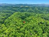 888 Baysinger Road - Photo 44
