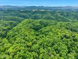 888 Baysinger Road - Photo 45
