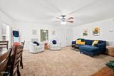 888 Baysinger Road - Photo 5
