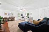 888 Baysinger Road - Photo 6
