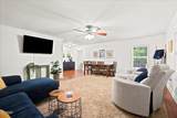 888 Baysinger Road - Photo 7