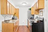 888 Baysinger Road - Photo 9
