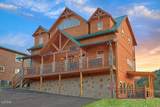 3286 Lonesome Pine Way - Photo 1