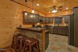 3286 Lonesome Pine Way - Photo 10