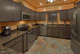 3286 Lonesome Pine Way - Photo 11