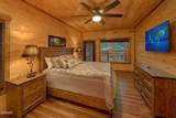3286 Lonesome Pine Way - Photo 12