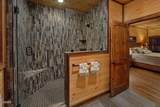 3286 Lonesome Pine Way - Photo 13