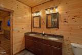 3286 Lonesome Pine Way - Photo 14